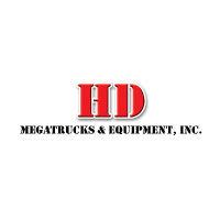 HD-Megatrucks-&-Equipment,-Inc..jpg