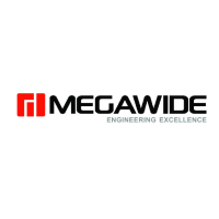 Megawide.png
